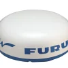 FURUNO Radar Bateau^Radar  DRS4W