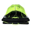 4WATER Radeau de survie - cotier  - 4 personnes - Container