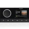 FUSION Radio Marine Apollo RA 670