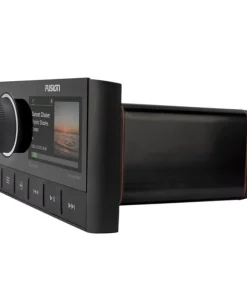 FUSION Radio Marine Apollo RA 670
