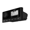 FUSION Radio Marine RA60