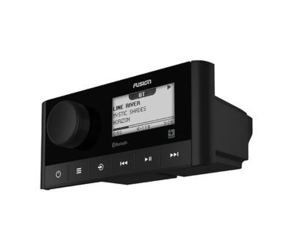 FUSION Radio Marine RA60