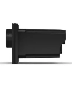 FUSION Radio Marine RA60