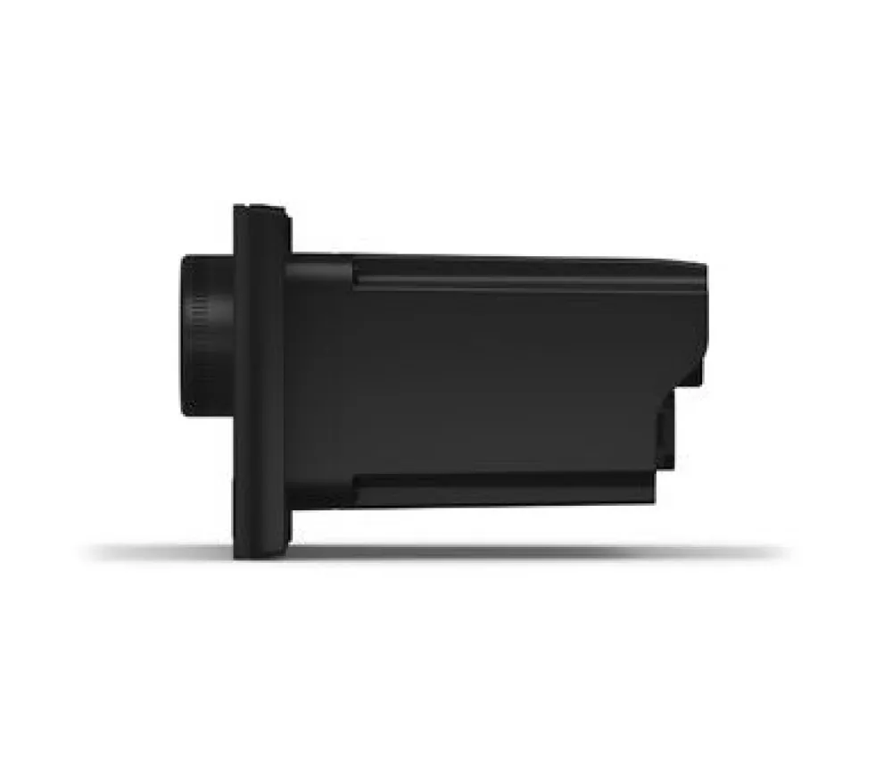 FUSION Radio Marine RA60