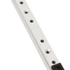 BARTON MARINE Chariot Et Rail^Rail en I Barton 20 mm 1.80 mètres