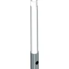 BANTEN Accessoires^Rallonge aluminium