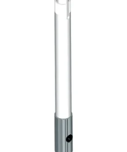 BANTEN Accessoires^Rallonge aluminium