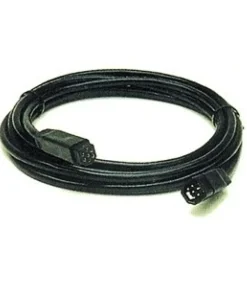HUMMINBIRD Rallonge câble de sonde