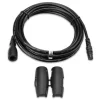 GARMIN Rallonge câble de sonde 4 broches - 3m  - série Echo
