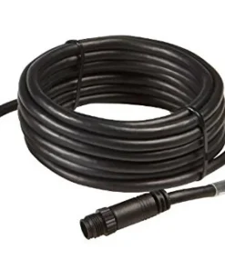 LOWRANCE Câble Et Adaptateur^Rallonge N2K NMEA2000