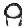 LOWRANCE Câble Et Adaptateur^Rallonge sonde Hook² Splitshot et Tripleshot