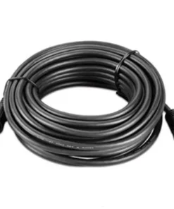 RAYMARINE Câble Et Adaptateur^Rallonge 4m pour Hypervision