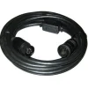 RAYMARINE Câbles D'Alimentation^Rallonge pour sonde CP-100