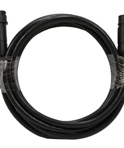 RAYMARINE Rallonge pour sonde RV