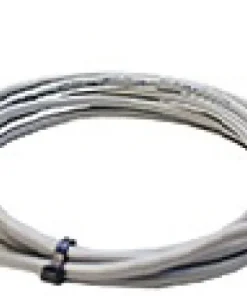 LENCO MARINE INC. Rallonges Lenco pour commutateurs 123/124 et 123DR