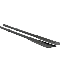 PIKE 'N BASS Rame pour float tube Pike'n Bass