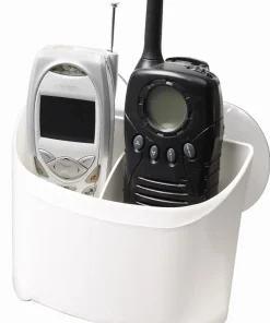 ATTWOOD Accessoire Vhf|Le Rangement^Rangement pour VHF & smartphone