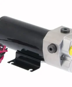 RAYMARINE pompe hydraulique reversible