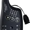 JRC Récepteur Radar DSr