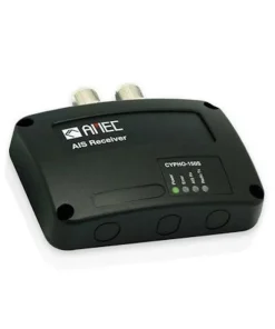 AMEC Ais Marine^Récepteur Splitter AIS Cypho-150S