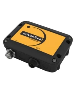 ADVANSEA Recepteur AIS RX-110