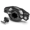 RAILBLAZA Receveur Et Adaptateur|Support Et Rangement Railblaza^Receveur latéral compact