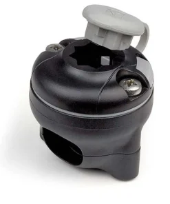 RAILBLAZA Receveur Et Adaptateur|Support Et Rangement Railblaza^Receveur 19-25