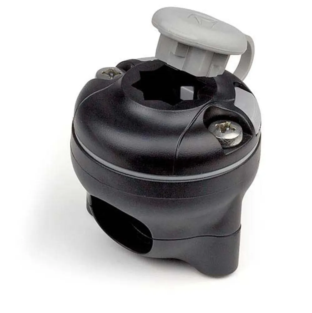 RAILBLAZA Receveur Et Adaptateur|Support Et Rangement Railblaza^Receveur 19-25