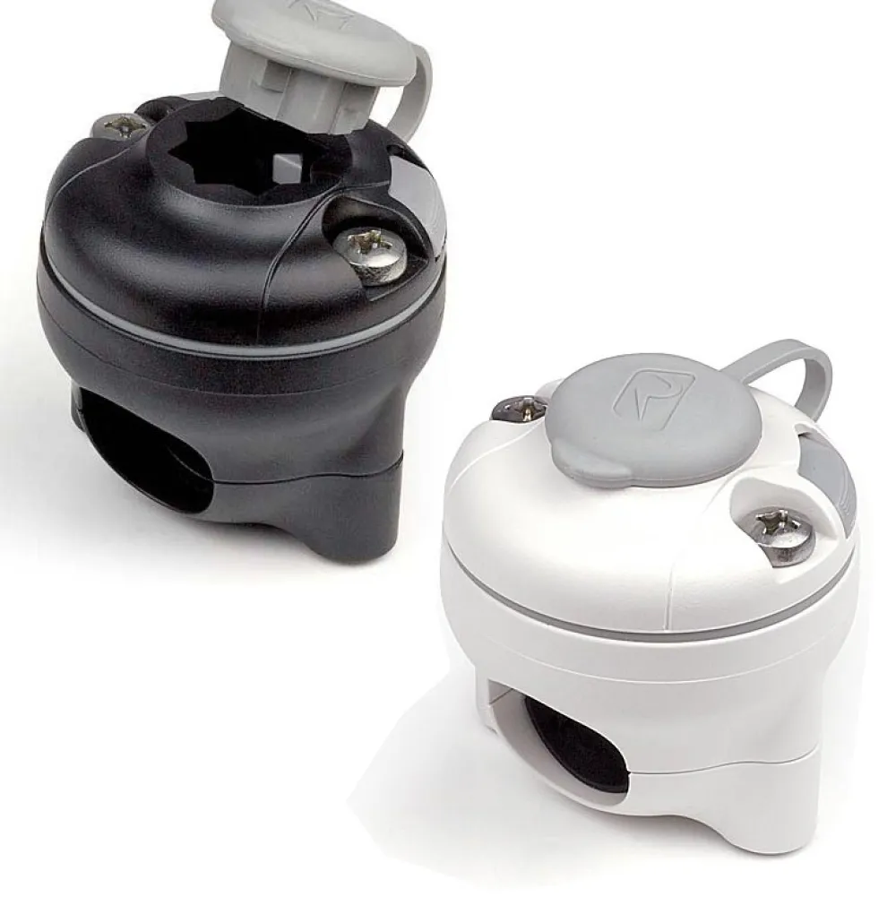 RAILBLAZA Receveur Et Adaptateur|Support Et Rangement Railblaza^Receveur 19-25