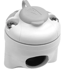 RAILBLAZA Receveur Et Adaptateur|Support Et Rangement Railblaza^Receveur 19-25
