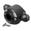 RAILBLAZA Receveur Et Adaptateur|Support Et Rangement Railblaza^Receveur TracLoader 45 StarPort