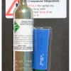 CREWSAVER Recharge 23g gilet automatique UML