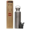 RED PADDLE thermos