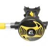 CRESSI-SUB Regulateur Octopus Cressi Xs2