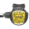 CRESSI-SUB Octopus^Regulateur Octopus Cressi Compact Pro