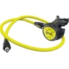 SEAC SUB Octopus^Regulateur Octopus IT500