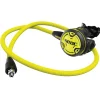 SEAC SUB Regulateur Octopus PX100