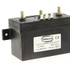 PLASTIMO Relais de rechange pour guindeau 1000W - 12V - ref :63538