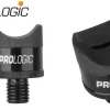 PROLOGIC Repose Canne Rod Mate Rod Rest