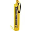 Homme PLASTIMO Rescue Line