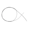 FLASHMER Divers|Accessoires De Montage Surfcasting^Ressort Autobloquant Ø Int 0,60 mm