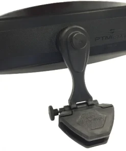 PLASTIMO Retroviseur pour montage pare-brise