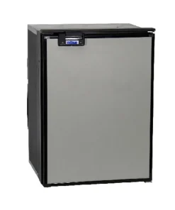 ISOTHERM Le Froid^Réfrigérateur CR42/V