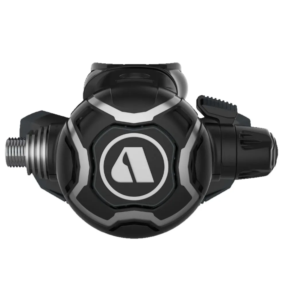 APEKS Régulateur EVX 200 - Din