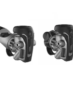 APEKS Régulateur EVX 200 - Din