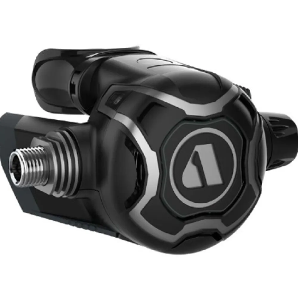 APEKS Régulateur EVX 200 - Din