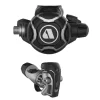 APEKS Octopus^Régulateur EVX 200 - Etrier