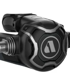 APEKS Octopus^Régulateur EVX 200 - Etrier