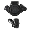 APEKS Régulateur EVX Tungsten - Etrier