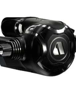 APEKS Régulateur EVX Tungsten - Etrier